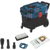 Bild von Bosch Professional, Industriestaubsauger, GAS 12-40 MA (Nass-Trockensauger)
