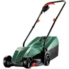 Bild von Bosch Home & Garden, Rasenmäher, EasyRotak 32-205 (Netzbetrieb)