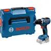 Bild von Bosch Professional, Bohrmaschine + Akkuschrauber, GSR 18V-65 (Bohrschrauber)