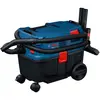 Bild von Bosch Gas12-25ls Industriestaubsauger