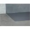 Bild von Duravit, Duschwanne, Rechteck-Duschwanne STONETTO 1600x1000x50mm anthrazit