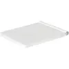 Bild von Duravit, WC Deckel, Vero Air