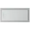 Bild von Duravit, Duschwanne, Rechteck-Duschwanne TEMPANO 1700x700x50mm weiss