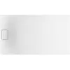 Bild von Duravit, Duschwanne, Rechteck-Duschwanne STONETTO 1400x800x50mm weiss