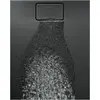 Bild von Duravit, Duschwanne, Rechteck-Duschwanne STONETTO 1600x900x50mm anthrazit