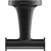 Bild von Duravit, Handtuchhalter + Handtuchhaken, Starck T