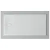 Bild von Duravit, Duschwanne, Rechteck-Duschwanne TEMPANO mit Antislip 1500x750x50mm weiss