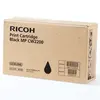 Bild von Ricoh Imaging Mpc W2200sp Tintenpatrone