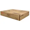 Bild von Utax, Toner, CK-7510 (BK)