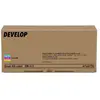 Bild von Develop, Toner, Drum Trommel DR-313 DR313 Color (A7U41TH) (C, Color, M, Y)