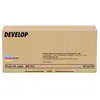 Bild von Develop Dr-313 Druckertrommel