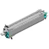 Bild von Ricoh, Toner, D214-0122 Drum Kit cyan 36.000 Seiten Cyan MP C 306 (C)
