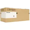 Bild von Ricoh, Toner, D214-0123 Drum Kit magenta 36.000 Seiten Magenta MP C 306 (M)