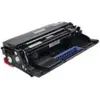 Bild von Toshiba, Toner, Trommel OD-478P-R (BK)