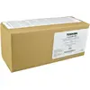 Bild von Toshiba, Toner, Toner schwarz (BK)
