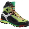 Bild von Salewa, Herren, Wanderschuhe, Condor Evo GTX Alpine Boots (44.5), Grün