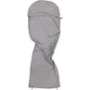 Bild von Salewa, Schlafsack, (225 cm)