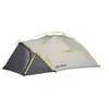 Bild von Salewa, Zelt, (Kuppelzelt, 2.10 kg, 3 Personen)