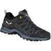 Bild von Salewa, Herren, Wanderschuhe, MTN Trainer Lite GTX Schuhe (46), Schwarz