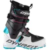 Bild von Dynafit Speed Skischuhe Für Frauen 23.0