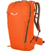 Bild von Salewa, Rucksack, (25 l)