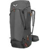 Bild von Salewa, Rucksack, (65 l)