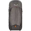 Bild von Salewa, Rucksack, (55 l)