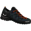 Bild von Salewa, Herren, Wanderschuhe, Wildfire 2 (41), Blau