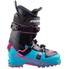 Bild von Dynafit Seven Summits Skischuhe Für Frauen EU 38 1/2