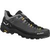 Bild von Salewa, Herren, Wanderschuhe, Alp Trainer 2 GTX (44.5), Grau, Schwarz