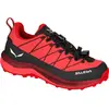 Bild von Salewa, Unisex, Wanderschuhe, Kid's Wildfire 2 PTX (30), Mehrfarbig, Rot, Pink