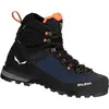 Bild von Salewa, Herren, Wanderschuhe, Ortles Edge Mid GTX (44.5), Blau