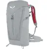 Bild von Salewa, Rucksack, (24 l)