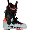 Bild von Dynafit, Skischuhe, (24)