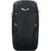 Bild von Salewa, Rucksack, (25 l)
