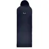 Bild von Salewa, Schlafsack