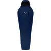 Bild von Salewa, Schlafsack, (210 cm)