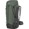 Bild von Salewa, Rucksack, (65 l)