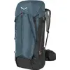 Bild von Salewa, Rucksack, (60 l)
