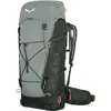 Bild von Salewa, Rucksack, (42 l)