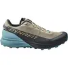 Bild von Dynafit, Herren, Laufschuhe, Ultra Laufschuh (44), Grün, Blau