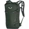 Bild von Salewa, Rucksack, (25 l)