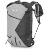 Bild von Salewa, Rucksack, (32 l)