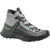 Bild von Salewa, Herren, Wanderschuhe, Wildfire NXT Mid GTX (44.5), Grau
