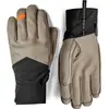Bild von Salewa, Kletterhandschuhe, (L)
