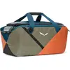Bild von Salewa, Unisex, Bauchtasche, Discovery Reisetasche S, Mehrfarbig