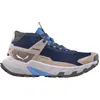 Bild von Salewa, Damen, Wanderschuhe, Pedroc 2 Mid Powertex Schuh (41), Blau