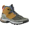 Bild von Salewa, Herren, Wanderschuhe, Puez 2 Mid Ptx M (46.5), Braun