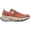 Bild von Salewa, Damen, Wanderschuhe, Pedroc 2 Max W (40.5), Kupfer, Rot, Beige