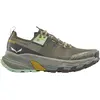 Bild von Salewa, Damen, Wanderschuhe, Pedroc 2 Max W (36.5), Grün